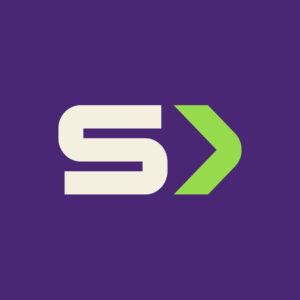 Picture of Equipe StartBet