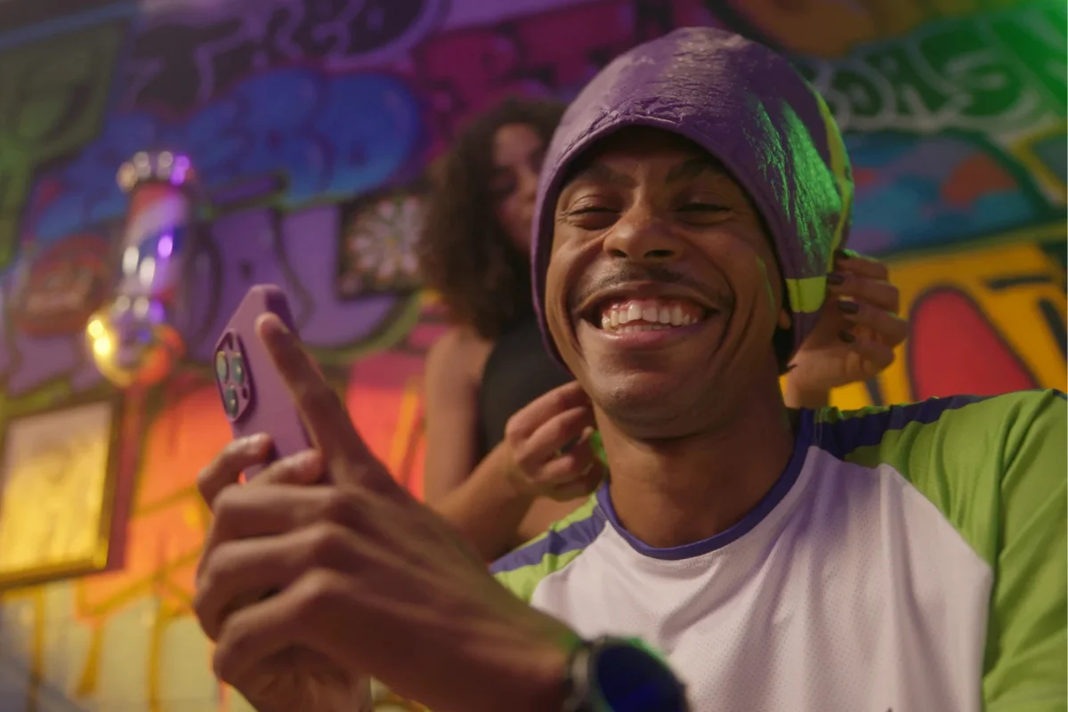 Casa de apostas confiável e segura e fácil de usar