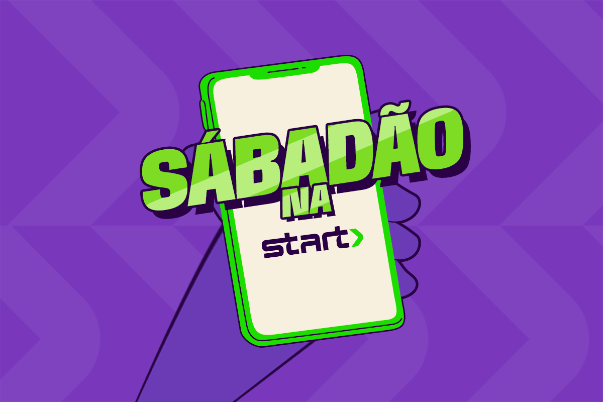 O que é Sabadão Start Bet