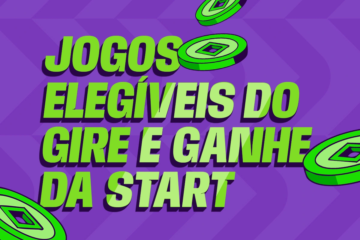 conheca-os-jogos-elegiveis-das-promocoes-de-gire-e-ganhe-da-startwebp
